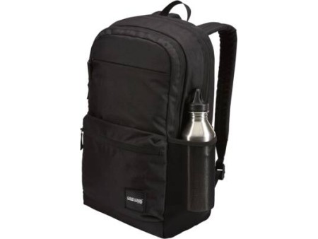 Uplink Backpack 26L